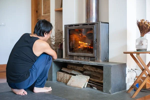 Comment Réduire vos Factures d'Énergie grâce à la Rénovation de l'Isolation